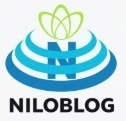 برنامه شهریور ماه